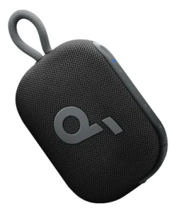 Caixa De Som Bluetooth Soundcore Select 4 Go 20h Ip67 É Boa