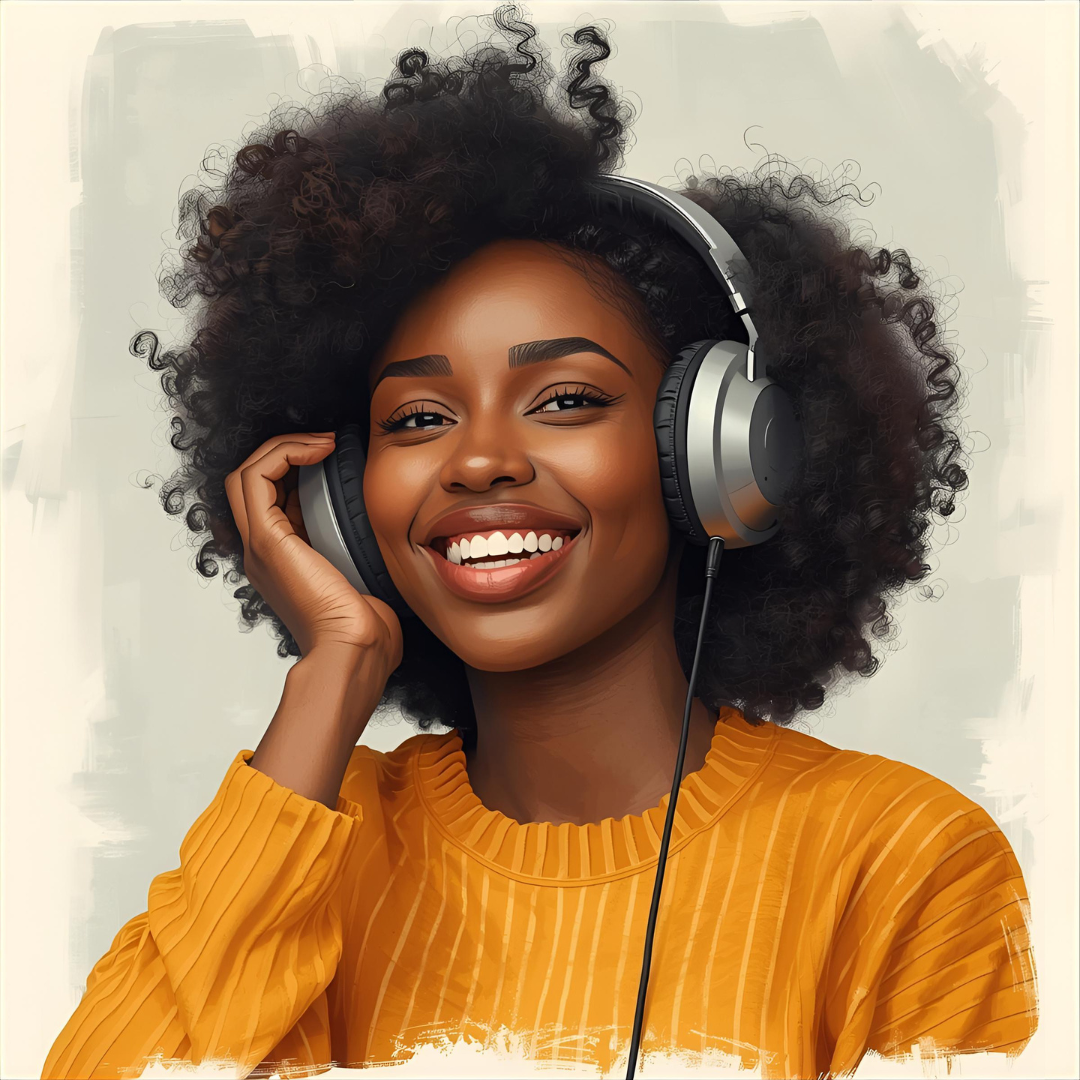 Caixa de Som JBL com Microfone Sem Fio