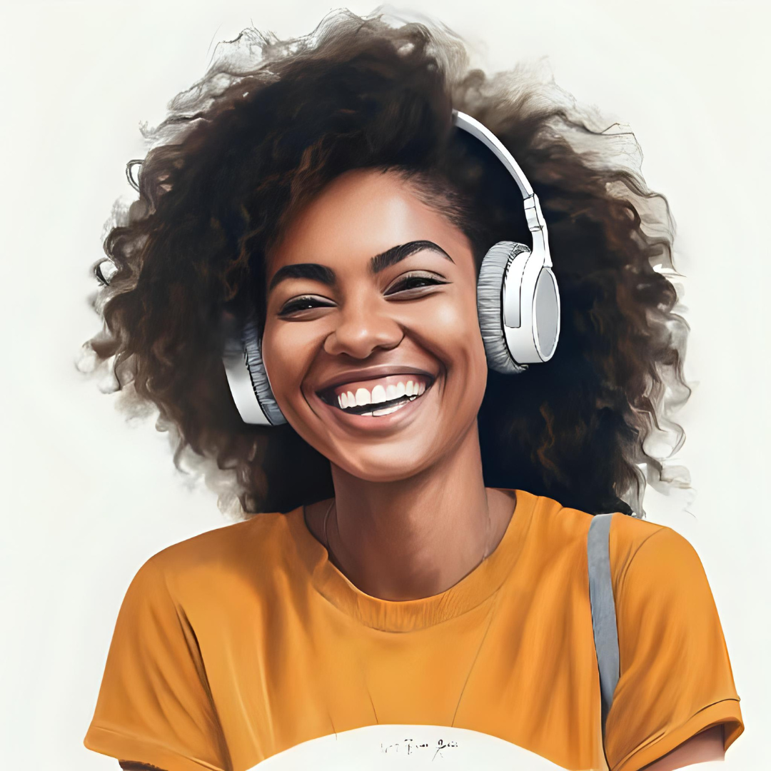 Caixa de Som JBL Boombox 2